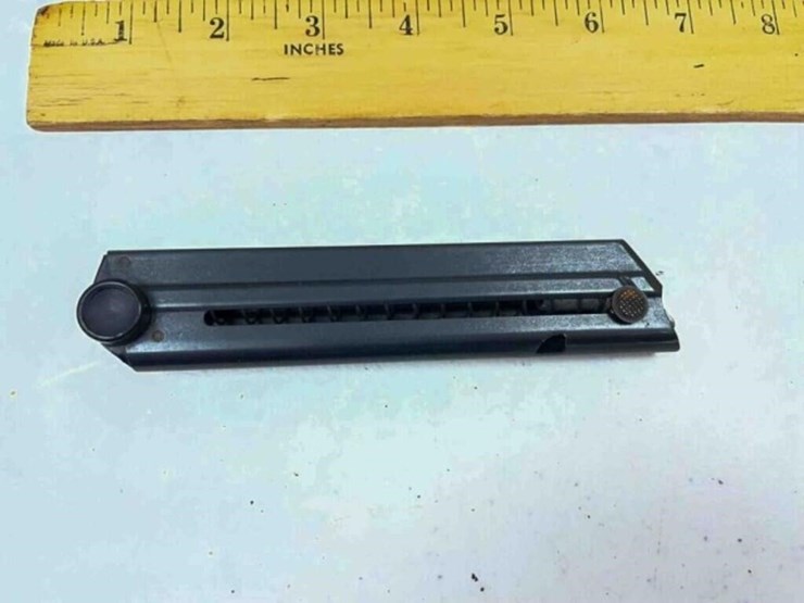 leather-luger-holster-image-6