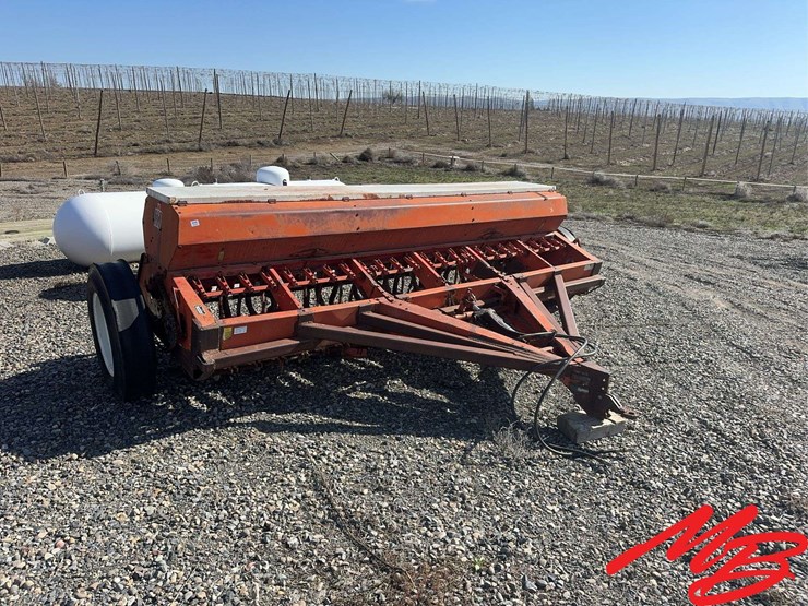 international-510-image-1