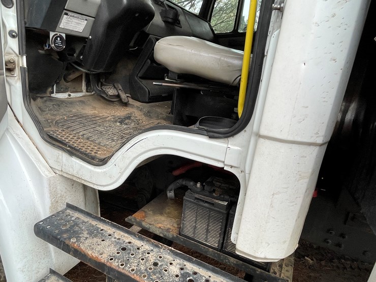 2003-caterpillar-3126-image-24