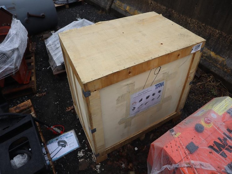 tpm-crate-of-mini-excavator-attach.-image-2