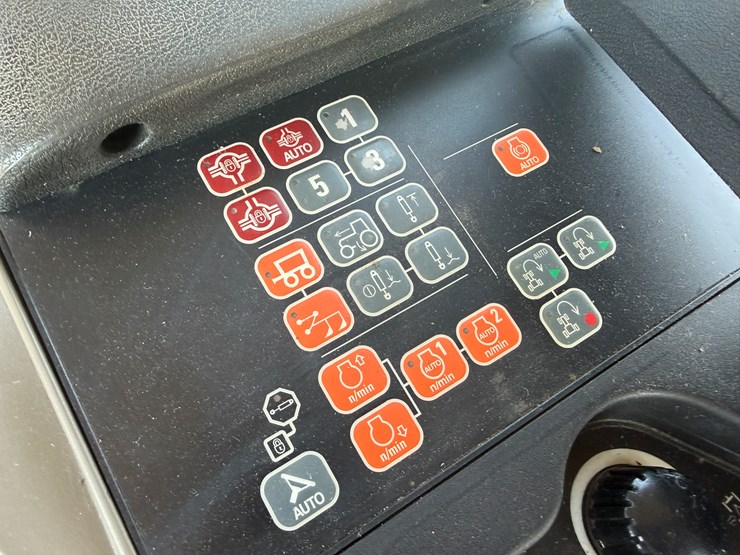 2020-case-ih-2020-image-88