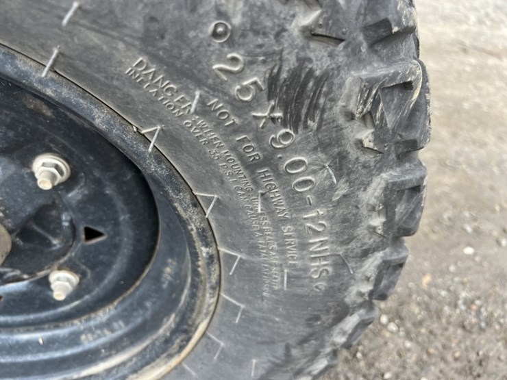 2010-polaris-ranger-ev-image-13