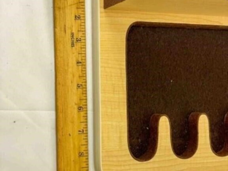 wood-pistol-rack-image-2