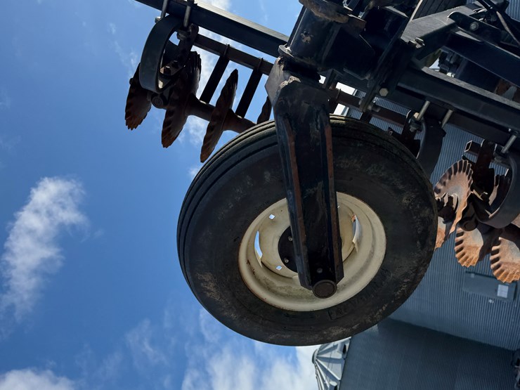 earthmaster-mwt3400-image-12