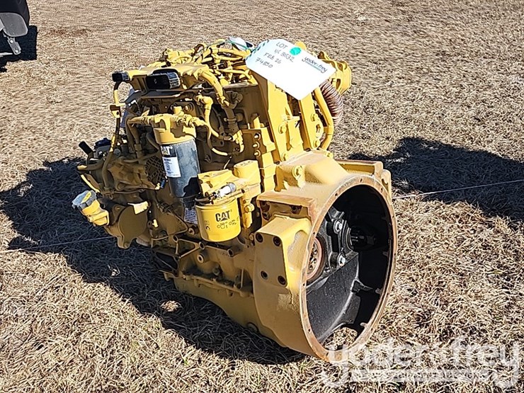 caterpillar-c3.3-image-3