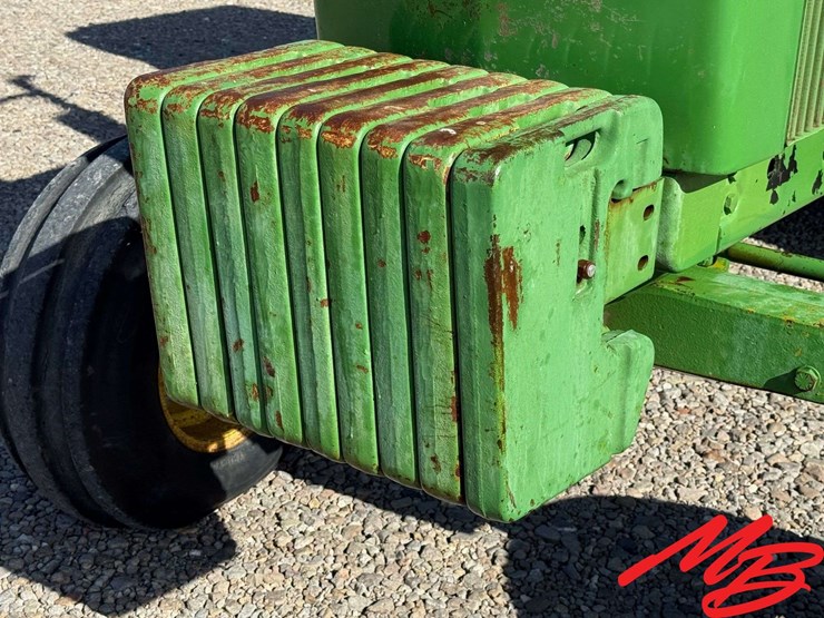 1979-john-deere-4240-image-6