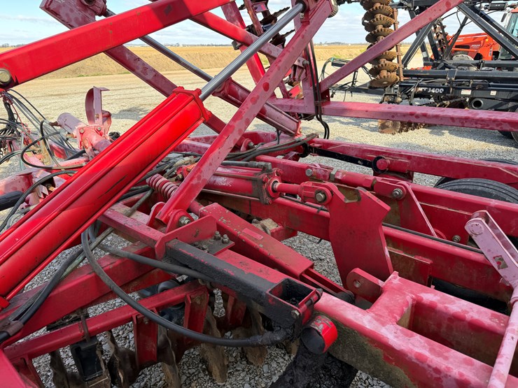 sunflower-6630-30-image-40