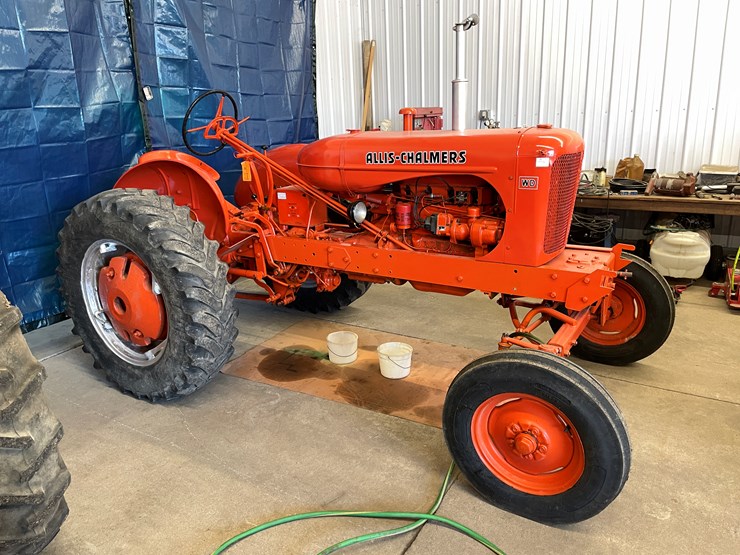 allis-chalmers-wd-image-7