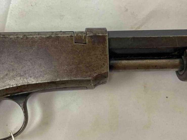 winchester-rifle-image-3