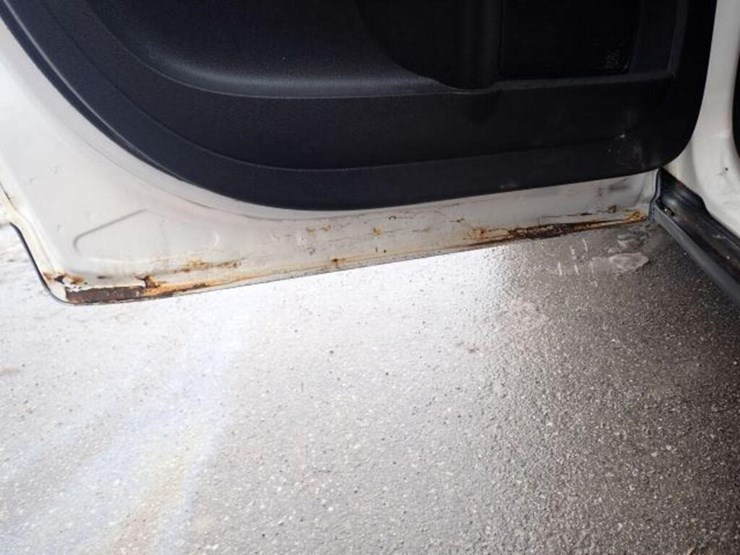 2015-chevrolet-traverse-image-61