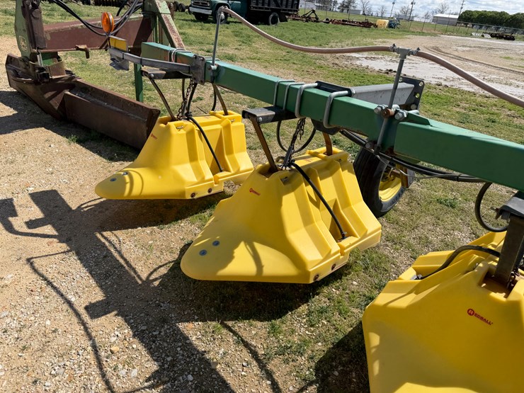 redball-420-image-61