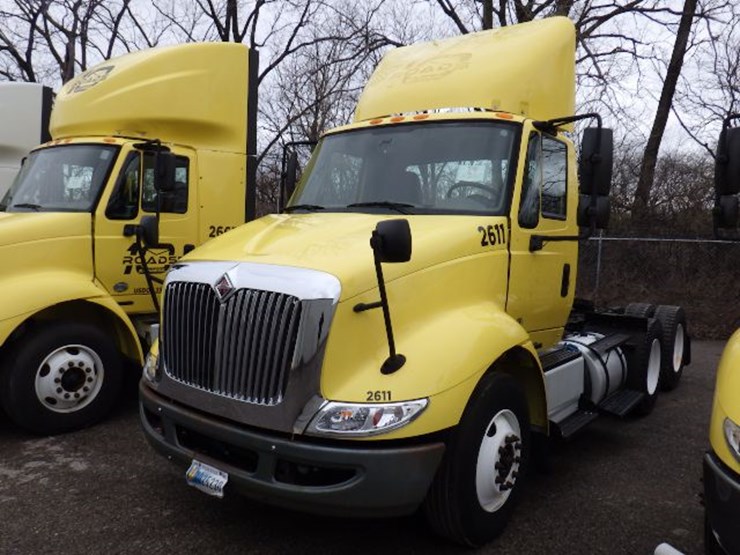 2016-international-8600-image-1