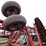 case-ih-3900-image-4