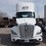 2024-kenworth-t680-image-2