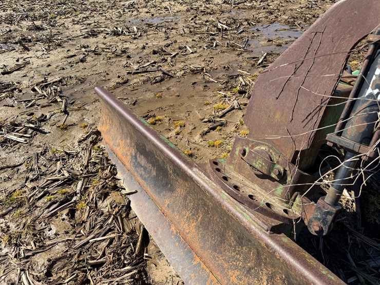 john-deere-9-image-18