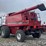 2008-case-ih-2577-image-4