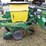 john-deere-1770-image-5