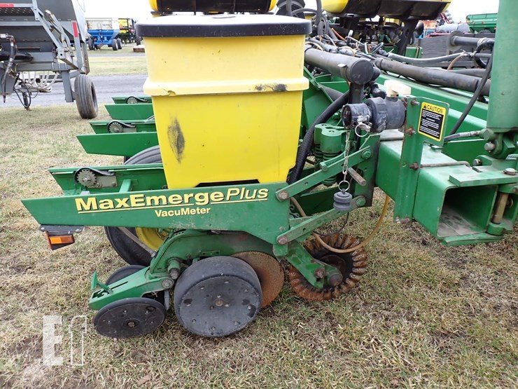 john-deere-1770-image-5