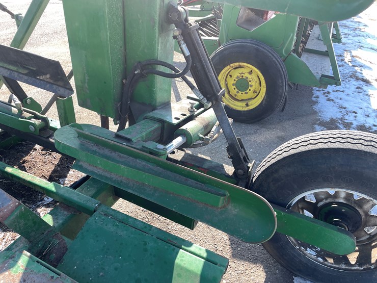 #1011-•-agripac-lastic-9100-image-25