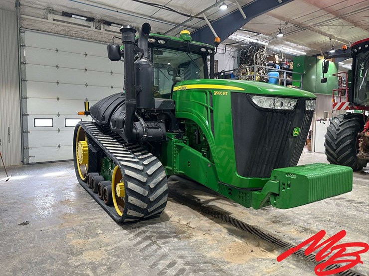 2012-john-deere-9560-image-5