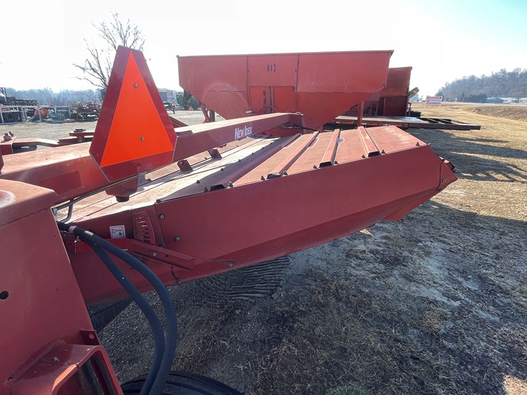 new-idea-5212-image-13