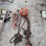 1-1/2-ton-chain-hoist-and-15-ton-single-sheave-block-with-hook-image-1