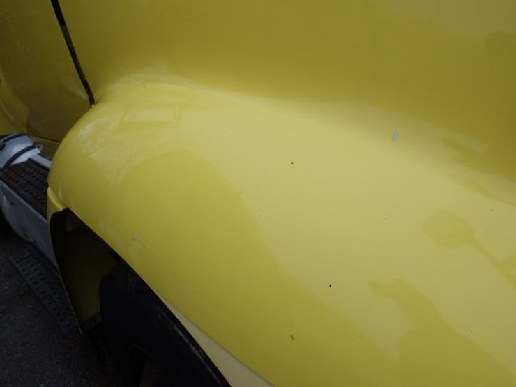 2016-international-8600-image-4