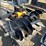 #2397-•-wolverine-skid-steer-auger-and-drive-bit-image-2