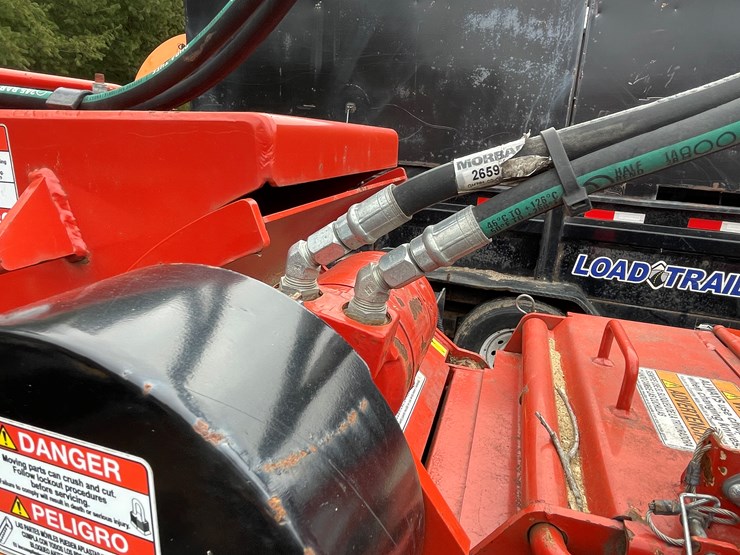 #1008-•-eeger-beever-model-1215-wood-chipper-(fall-creek,-wi)-image-15