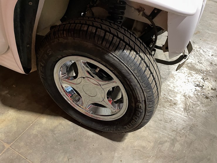 #1026-•-2003-gem-e825-electric-golf-cart-(independence,-wi)-image-12