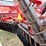 case-ih-496-image-8