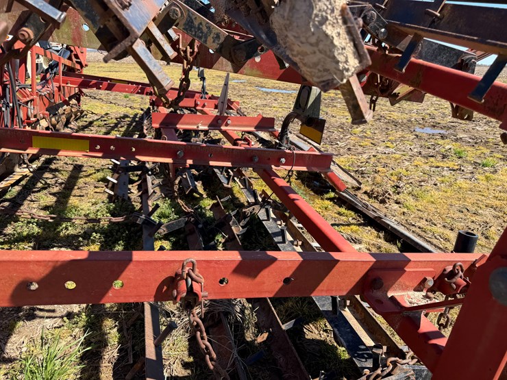 wil-rich-1430-image-10