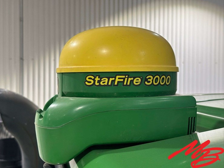 2012-john-deere-9560-image-59