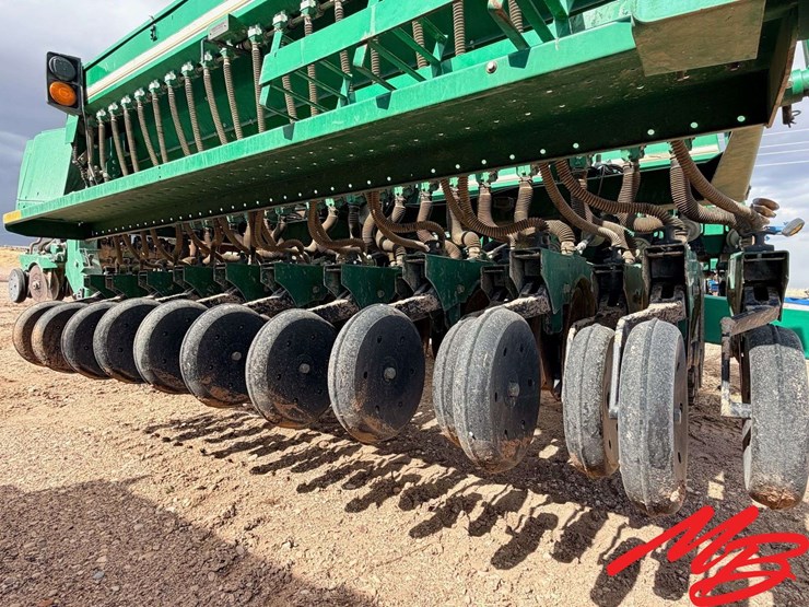 great-plains-3s-3000hd-image-7