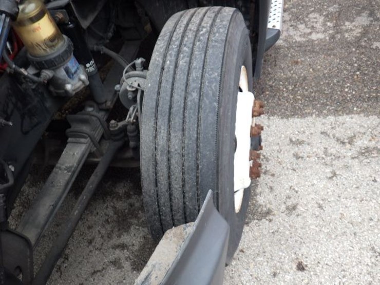 2018-international-lt-image-19