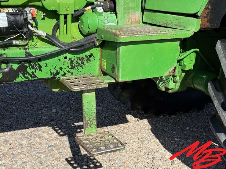 1979-john-deere-4240-image-17