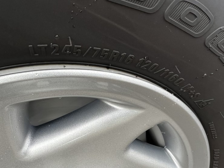 2008-ford-e350-image-19