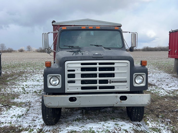 1989-international-s1900-image-2