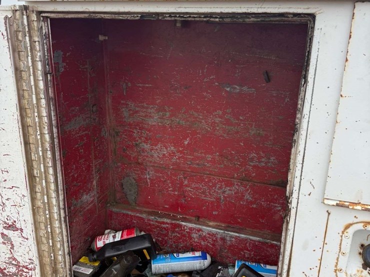 1999-dodge-ram-2500-image-13