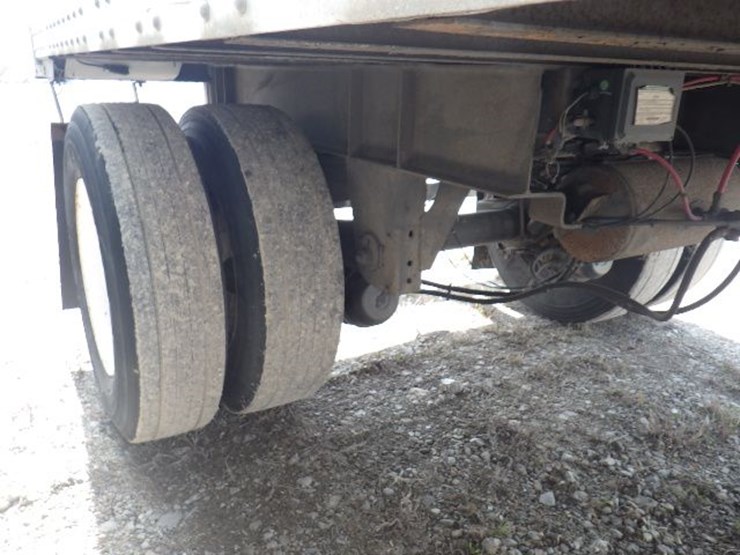 2015-strick-trailer-image-6