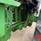john-deere-4955-image-17