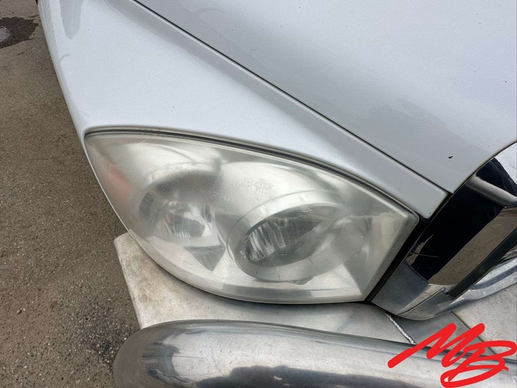 2008-dodge-ram-2500-image-15