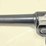 dwm-crown-luger-pistol-image-3
