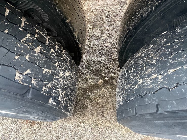 2000-cornhusker-hopper-image-25