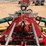 20'-breviglieri-mekfold-260-power-harrow-image-13