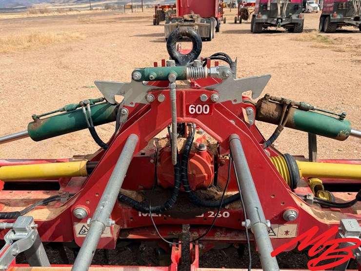 20'-breviglieri-mekfold-260-power-harrow-image-13