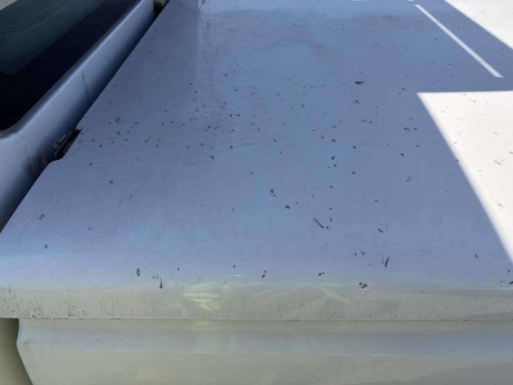 2013-ford-f250-image-32