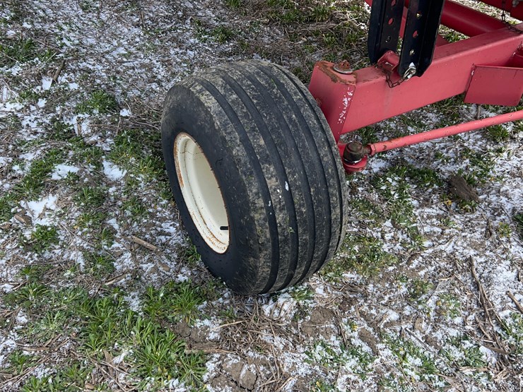 30'-horst-head-cart-image-4