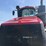 2020-case-ih-2020-image-32