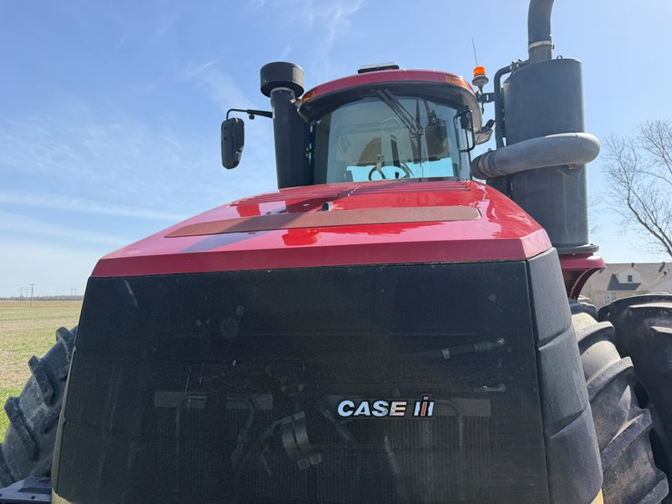 2020-case-ih-2020-image-32